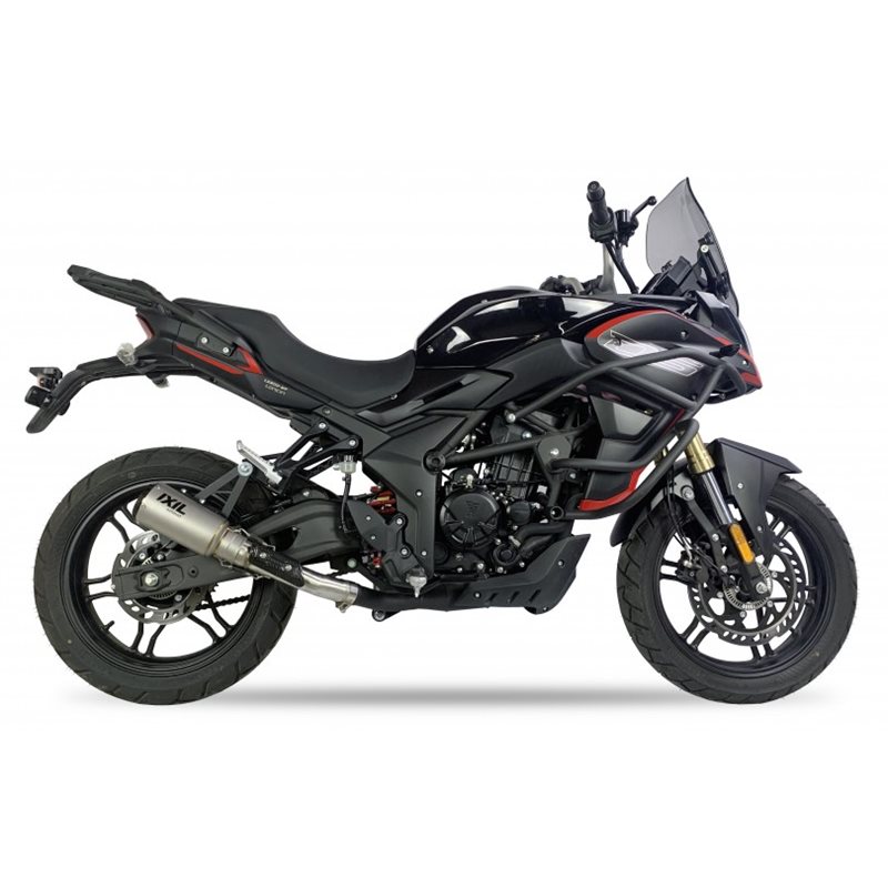PIAGGIO 150 X8 STREET 06 - 08  KIT COMPLETO JUNTAS ARTEIN
