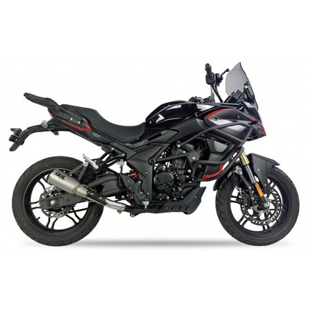 PIAGGIO 150 X8 STREET 06 - 08  KIT COMPLETO JUNTAS ARTEIN