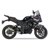 PIAGGIO 150 X8 STREET 06 - 08  KIT COMPLETO JUNTAS ARTEIN