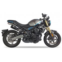 PIAGGIO 180 HEXAGON LXT 98 - 99  KIT COMPLETO JUNTAS ARTEIN