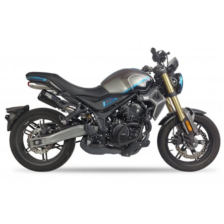 PIAGGIO 180 HEXAGON LXT 98 - 99  KIT COMPLETO JUNTAS ARTEIN