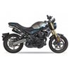 PIAGGIO 180 HEXAGON LXT 98 - 99  KIT COMPLETO JUNTAS ARTEIN