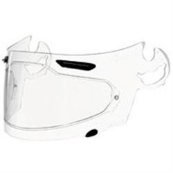 PINLOCK PANTALLAS ARAI RX7 CORSAIR/CHASER