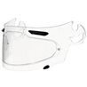 PINLOCK PANTALLAS ARAI RX7 CORSAIR/CHASER