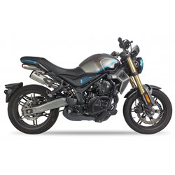 PIAGGIO 200 BEVERLY 01 - 03  KIT COMPLETO JUNTAS ARTEIN