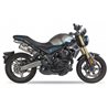 PIAGGIO 200 BEVERLY 01 - 03  KIT COMPLETO JUNTAS ARTEIN