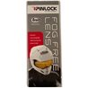 PINLOCK PANTALLAS ARAI GP/CHASER V