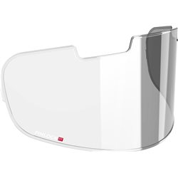 ANTIVAHO ARAI VAS-V FOTOCROMÁTICO