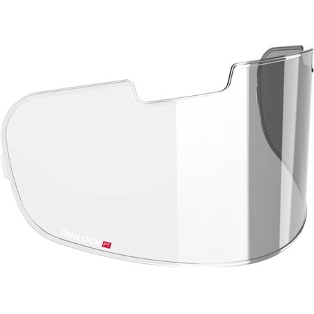 ANTIVAHO ARAI VAS-V FOTOCROMÁTICO