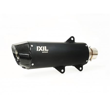 PIAGGIO 200 CARNABY 07 - 08  KIT COMPLETO JUNTAS ARTEIN