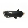 PIAGGIO 200 CARNABY 07 - 08  KIT COMPLETO JUNTAS ARTEIN