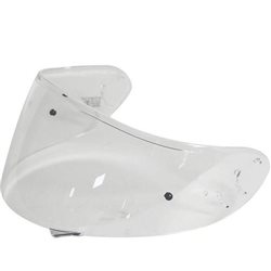 VISERA XR-1100 TRANSPARENTE