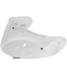 VISERA XR-1100 TRANSPARENTE