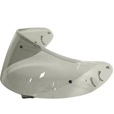 VISERA SHOEI XR-1100 AHUMADO CLARO