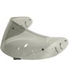VISERA SHOEI XR-1100 AHUMADO CLARO
