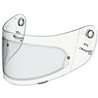 PINLOCK PANTALLAS SHOEI XR-1100