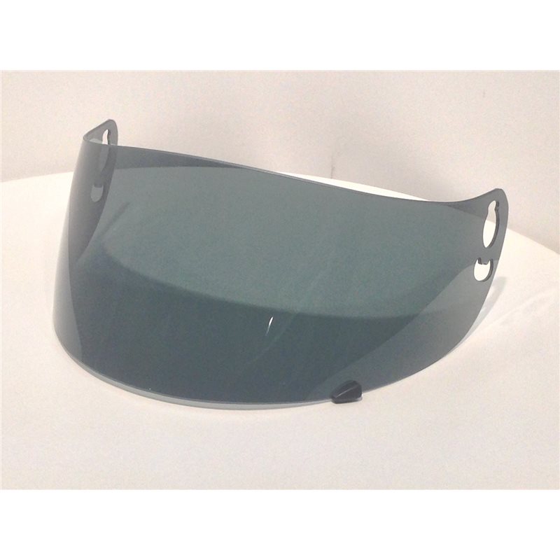 SUOMY VANDAL-SR SPORT-SUPERBIKE-TOSELAND AHUMADO OSCURO