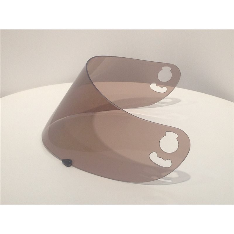 SUOMY VANDAL-SR SPORT-SUPERBIKE-TOSELAND AHUMADO CLARO