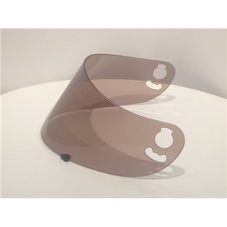 SUOMY VANDAL-SR SPORT-SUPERBIKE-TOSELAND AHUMADO CLARO