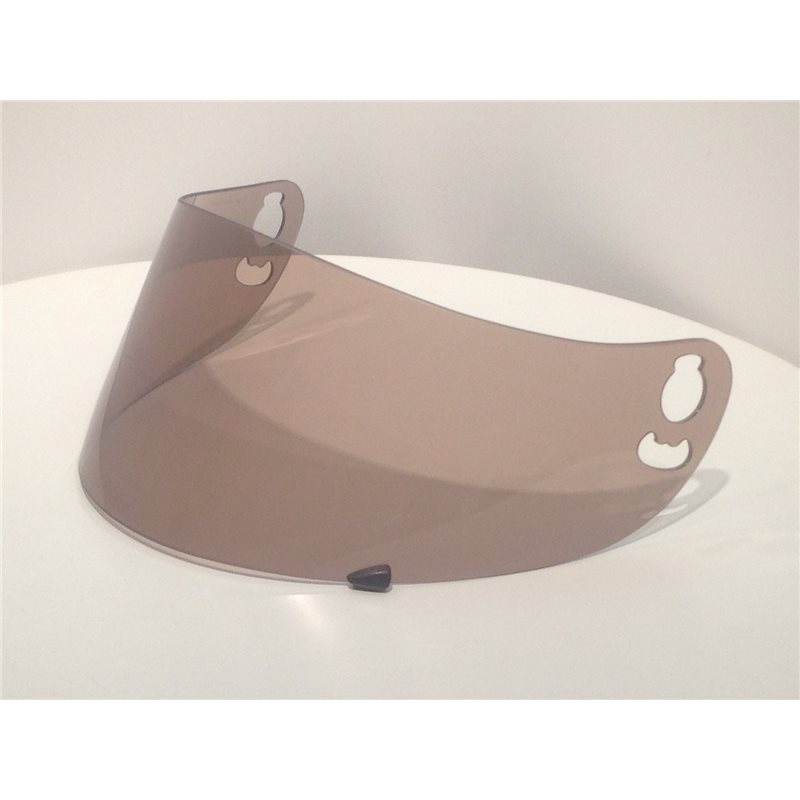 SUOMY VANDAL-SR SPORT-SUPERBIKE-TOSELAND AHUMADO CLARO