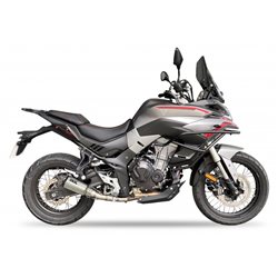PIAGGIO 200 VESPA COSA -  -  43428  KIT COMPLETO JUNTAS ARTEIN