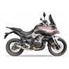 PIAGGIO 200 VESPA COSA -  -  43428  KIT COMPLETO JUNTAS ARTEIN