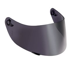 PANTALLA AGV K5 AHUMADO OSCURO