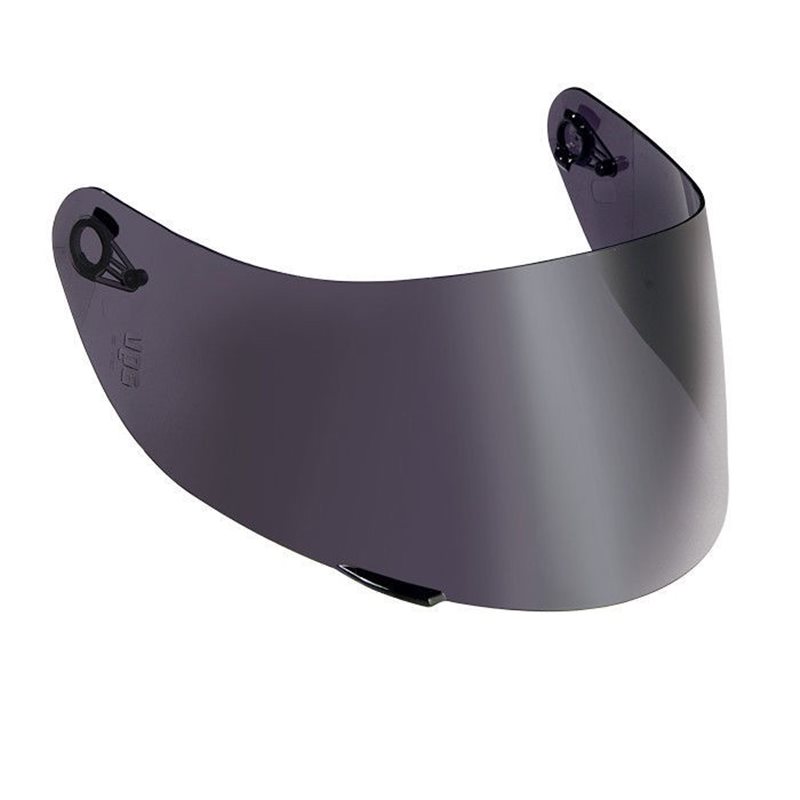 PANTALLA AGV K5 AHUMADO OSCURO PANTALLA AGV K5 AHUMADO OSCURO
