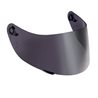 PANTALLA AGV K5 AHUMADO OSCURO
