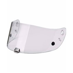 VISERA-PANTALLA HJC R-PHA10 TRANSPARENTE