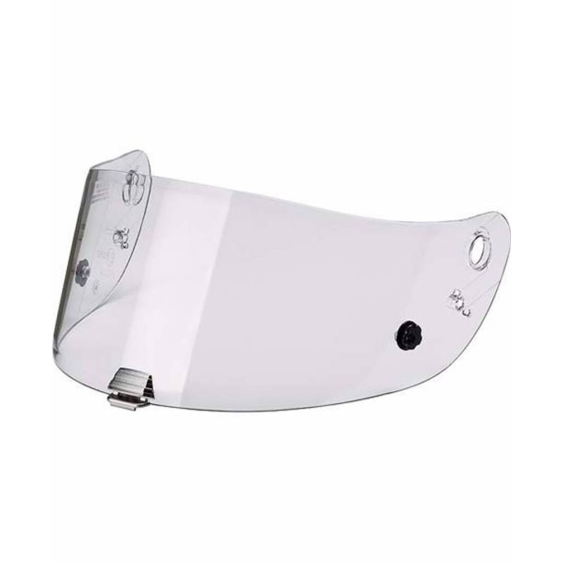 VISERA-PANTALLA HJC R-PHA10 TRANSPARENTE VISERA-PANTALLA HJC R-PHA10 TRANSPARENTE