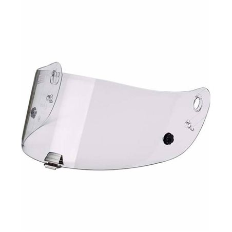 VISERA-PANTALLA HJC R-PHA10 TRANSPARENTE