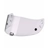 VISERA-PANTALLA HJC R-PHA10 TRANSPARENTE