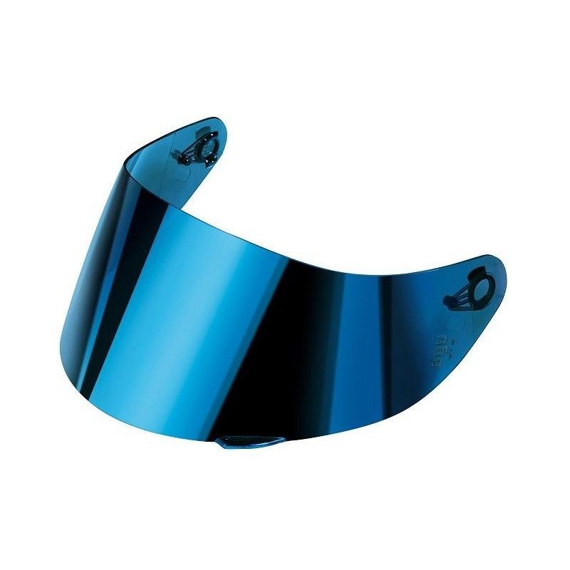 PANTALLA AGV K5 AZUL IRIDIUM PANTALLA AGV K5 AZUL IRIDIUM