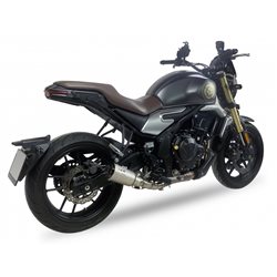 PIAGGIO 200 X8 05 - 07  KIT COMPLETO JUNTAS ARTEIN