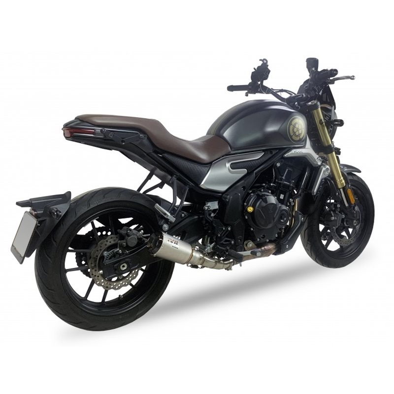 PIAGGIO 200 X8 05 - 07 KIT COMPLETO JUNTAS ARTEIN PIAGGIO 200 X8 05 - 07 KIT COMPLETO JUNTAS ARTEIN