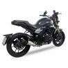 PIAGGIO 200 X8 05 - 07  KIT COMPLETO JUNTAS ARTEIN