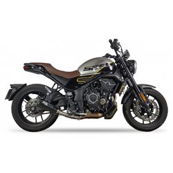 PIAGGIO 200 X9 EVOLUTION 03 - 03  KIT COMPLETO JUNTAS ARTEIN