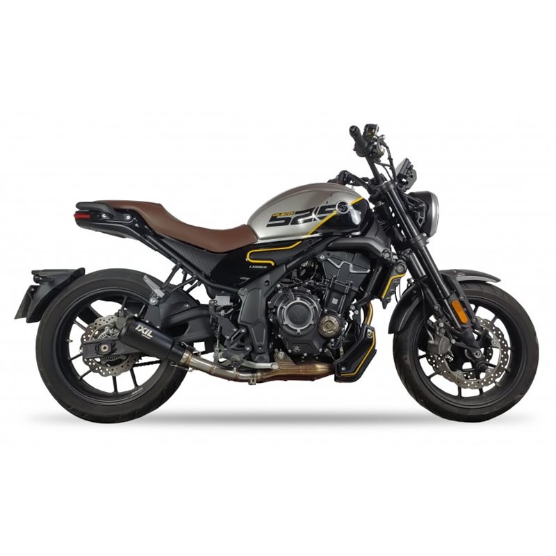 PIAGGIO 200 X9 EVOLUTION 03 - 03 KIT COMPLETO JUNTAS ARTEIN PIAGGIO 200 X9 EVOLUTION 03 - 03 KIT COMPLETO JUNTAS ARTEIN
