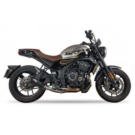 PIAGGIO 200 X9 EVOLUTION 03 - 03  KIT COMPLETO JUNTAS ARTEIN