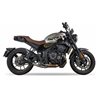 PIAGGIO 200 X9 EVOLUTION 03 - 03  KIT COMPLETO JUNTAS ARTEIN