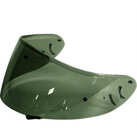 VISERA XR-1100 AHUMADO OSCURO