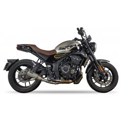 PIAGGIO 250 BEVERLY CRUISER 07 - 09  KIT COMPLETO JUNTAS ARTEIN
