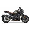 PIAGGIO 250 BEVERLY CRUISER 07 - 09  KIT COMPLETO JUNTAS ARTEIN
