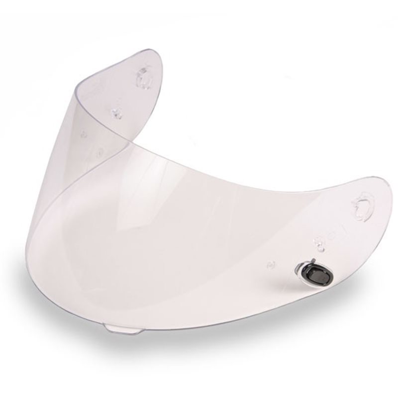 Visera Transparente HJC HJ-09 Visera Transparente HJC HJ-09
