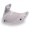 Visera-Pantalla HJC R-PHA10 Ahumado Claro