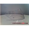Visera - Pantalla para casco Shark RSR2 Transparente