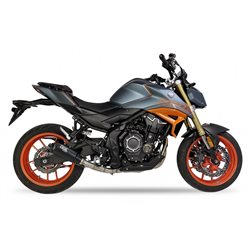PIAGGIO 250 CARNABY 08 - 08  KIT COMPLETO JUNTAS ARTEIN