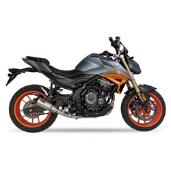 PIAGGIO 250 MP3 LT 09 - 09  KIT COMPLETO JUNTAS ARTEIN