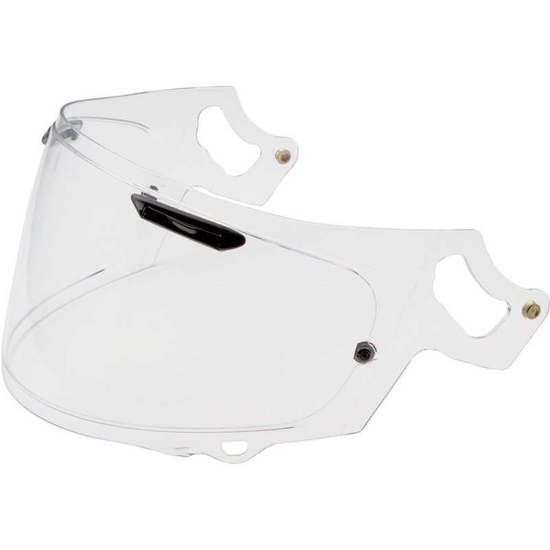 VISERA PARA ARAI RX7V TRANSPARENTE VISERA PARA ARAI RX7V TRANSPARENTE